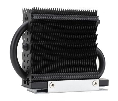   SSD Thermalright HR-09 2280 PRO ()