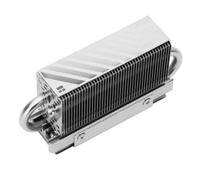   SSD Thermalright HR-10 2280