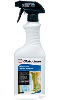 Pufas Glutoclean     (750 )