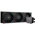Система жидкостного охлаждения для процессора Thermalright Core Matrix 360 (черный)