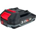 Profipower MLI1820C (18/2 Ah)