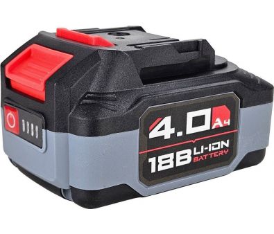 Profipower MLI1840C (18/4 Ah)