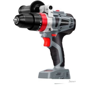  - Profipower MKDHP-18V ( )