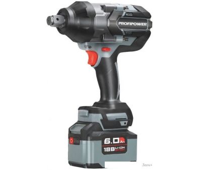  Profipower T-1200N ( 1- , )