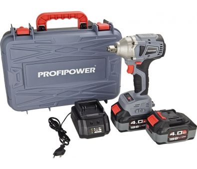 Profipower MKDTW-18B E0081 ( 2- , )