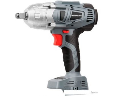  Profipower DWDTW-18V ( )