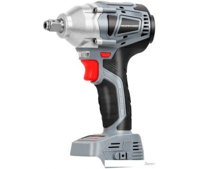  Profipower MKDTW-18B ( )