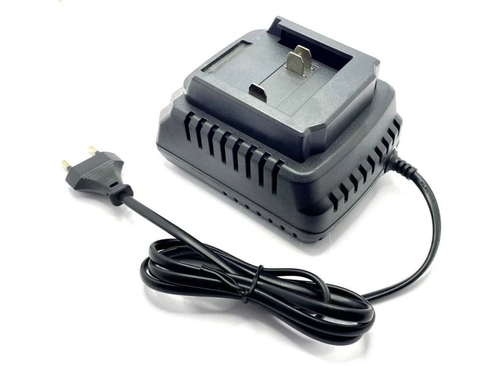 Зарядное устройство Profipower A1155 (18-21В)