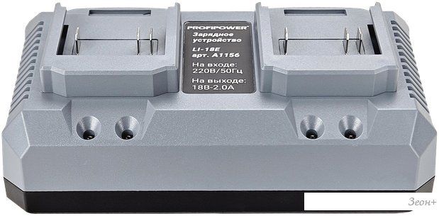 Profipower LI-18E (18В)