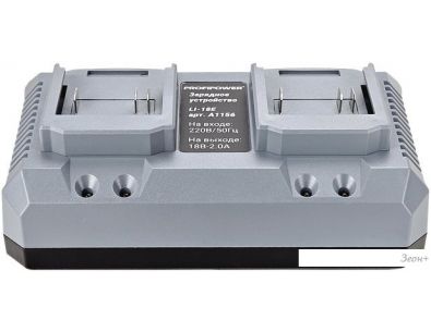 Profipower LI-18E (18)