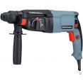  Profipower PDFR-1200 ()