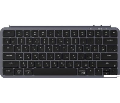  Keychron B1 Pro B1P-K1-RU ( )