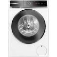 Стиральная машина Bosch Serie 8 WGB244040