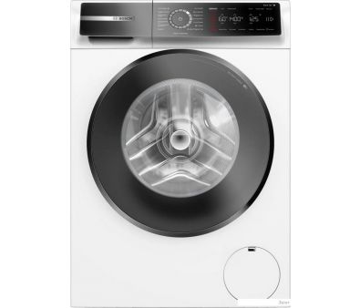 Стиральная машина Bosch Serie 8 WGB244040