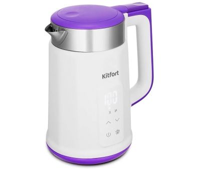   Kitfort KT-6717