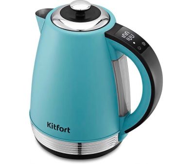   Kitfort KT-6720