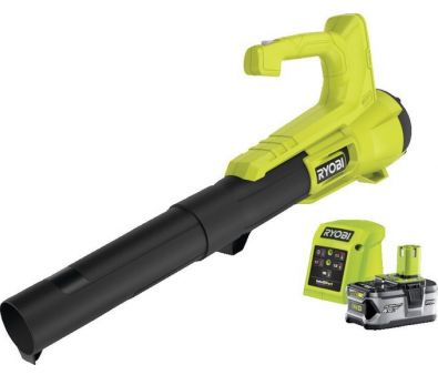   Ryobi RY18BLA-140 5133005412 ( 1- )
