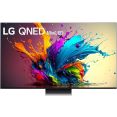 Телевизор LG QNED91 86QNED91T6A