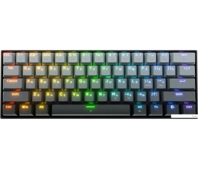  Redragon Fizz RT
