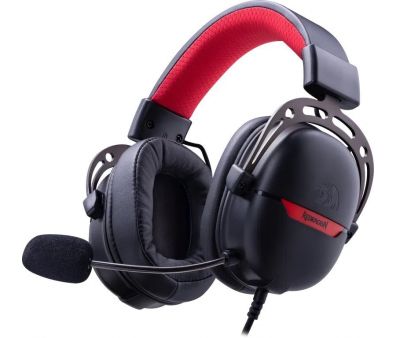  Redragon Aurora ()