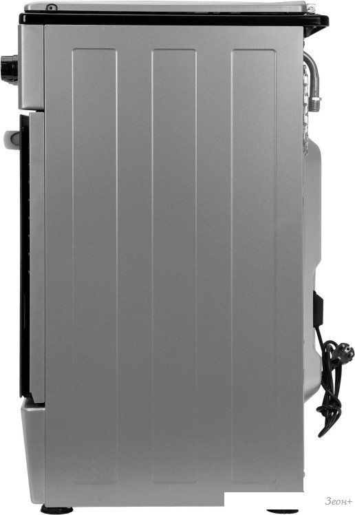 Кухонная плита Kraft KF-FSK5302ES