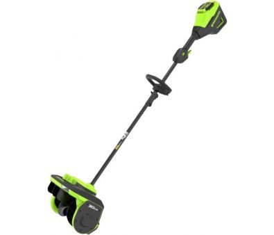 Greenworks GD60SS2K4 ( 1- )