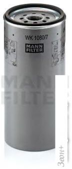MANN-filter WK10807x