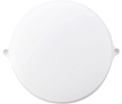 Светильник SmartBuy SBL-BTR15-65