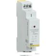 Реле промежуточное IEK OIR-116-AC230V