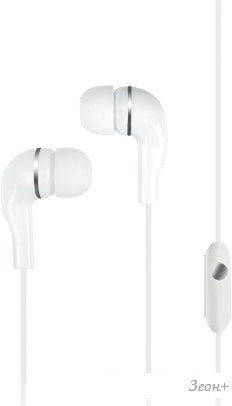 Наушники Smart Buy S4 SBH-012