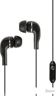 Наушники Smart Buy S4 SBH-011