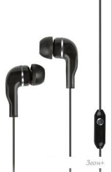  Smart Buy S4 SBH-011