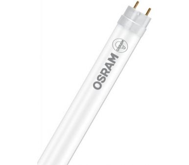   Osram G13 18 6500 
