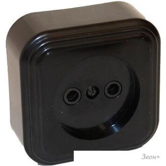   RA16-131-
