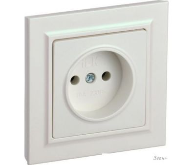  IEK Brite BR-R10-10-K36-F
