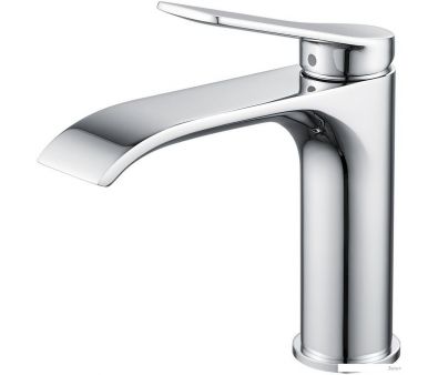  Shevanik S4101