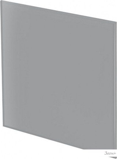 Осевой вентилятор Awenta System+ Turbo 125M KWT125M-PTGG125M-ZZ125