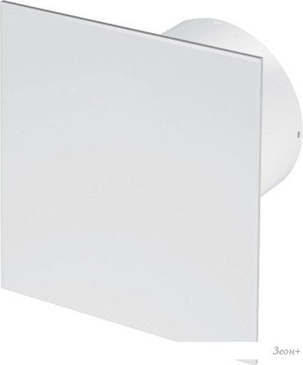 Осевой вентилятор Awenta System+ Turbo 125M KWT125M-PTB125-ZZ125