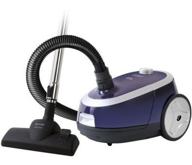  Vitek VT-8138