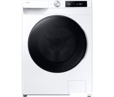 -  Samsung WD6400D WD11DG6B85BELP
