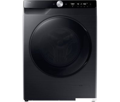 -  Samsung WD6400D WD11DG6B85BBLP