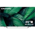 Телевизор Grundig 65NANOGH8100