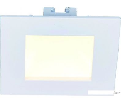   Arte Lamp Riflessione A7408PL-1WH