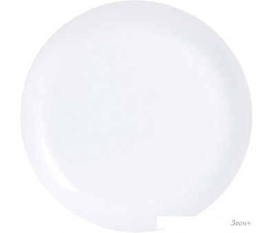   Luminarc Diwali D7358