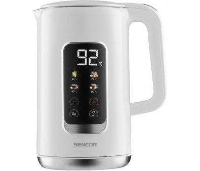   Sencor SWK 0950WH