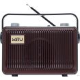  Miru SR-1032