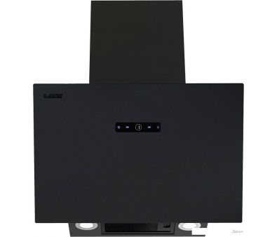  Exiteq EX-1426 ()