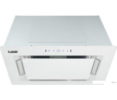   Exiteq EX-1436 ()