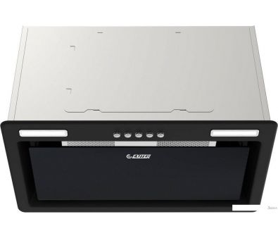   Exiteq EX-1476 ()