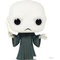 Фигурка Funko Harry Potter Voldemort 5861